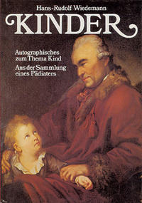 Kinder