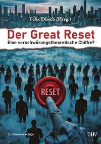 Der Great Reset