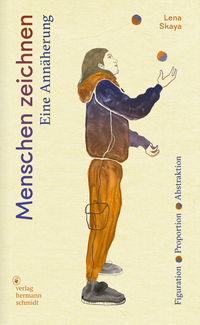 Menschen zeichnen