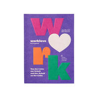 worklove