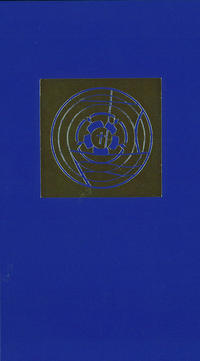 Evangelisches Gesangbuch - Standardausgabe