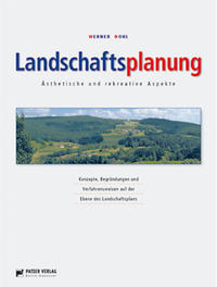 Landschaftsplanung