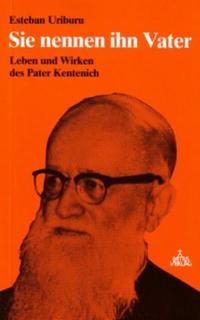 Sie nennen ihn Vater
