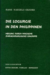 Die Logurgie in den Philippinen
