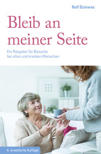 Bleib an meiner Seite