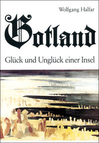Gotland