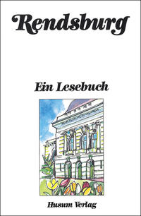 Rendsburg