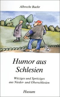 Humor aus Schlesien