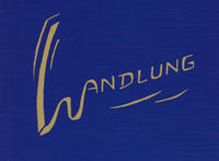 Wandlung