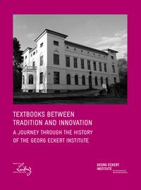 Textbooks between Tradition and Innovation