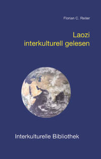 Laozi interkulturell gelesen