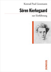 Sören Kierkegaard zur Einführung