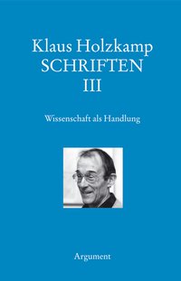 Wissenschaft als Handlung. Versuch einer neuen Grundlegung der Wissenschaftslehre