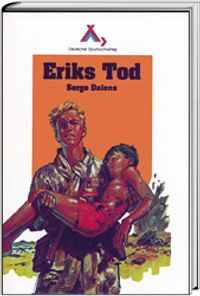 Eriks Tod