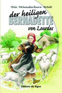 Die wunderbare Welt - Nr. 319