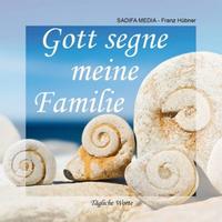 Tägliche Worte - Nr. 574