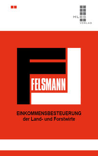 Felsmann
