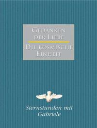 Sternstunden mit Gabriele