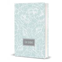 Die Bibel - größere Taschenbibel