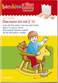 bambinoLÜK