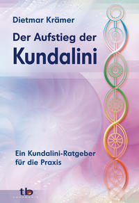 Der Aufstieg der Kundalini