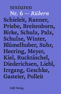 Rübern