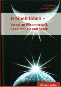 Freiheit leben