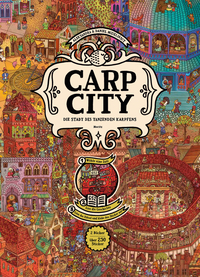 Carp City