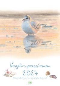 Vogelimpressionen 2027