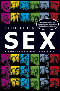 Schlechter Sex