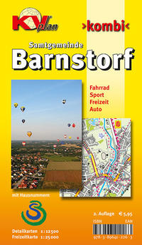 Barnstorf