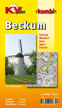 Beckum