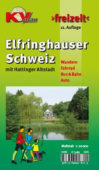 Elfringhauser Schweiz