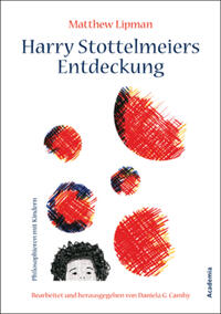 Harry Stottelmeiers Entdeckung