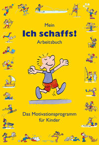 Mein „Ich schaffs!