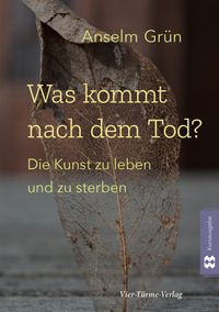 Was kommt nach dem Tod?