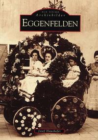 Eggenfelden