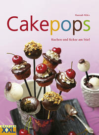 Cakepops