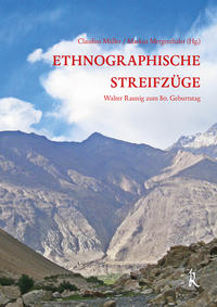 Ethnographische Streifzüge