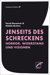 Jenseits des Schreckens