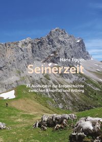 Seinerzeit