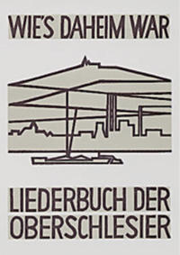 Liederbuch 