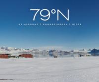 79°N