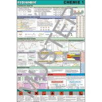 Shortcard / Chemie 1