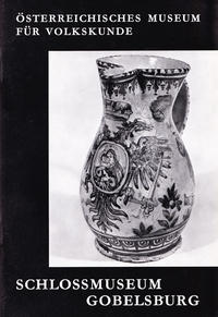 Schlossmuseum Gobelsburg