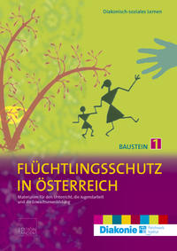 Flüchtlingsschutz in Österreich