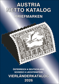 ANK-Vierlaenderkatalog 2026