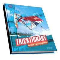 Tricktionary (3, FR)