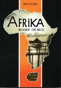 Afrika neu gedacht