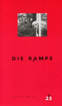 Die Rampe